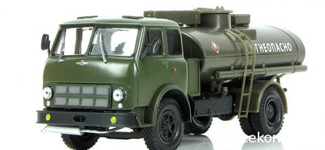 Наш Автопром фото моделей и обсуждение