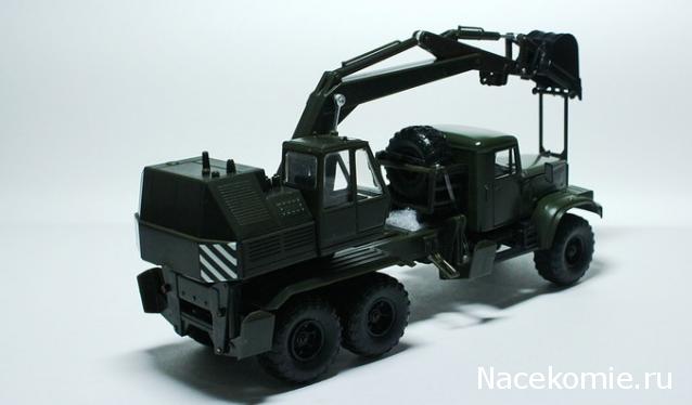 Наш Автопром фото моделей и обсуждение