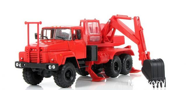 Наш Автопром фото моделей и обсуждение