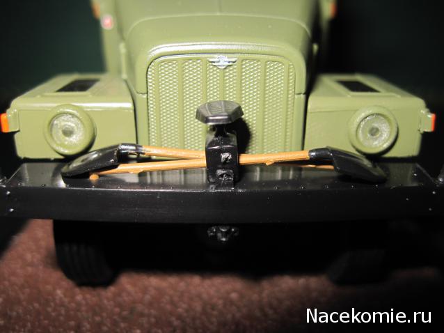 Фото наших коллекций автомобилей