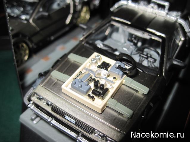 Фото наших коллекций автомобилей