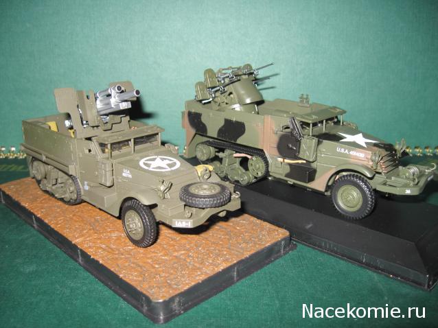 Фото наших коллекций автомобилей