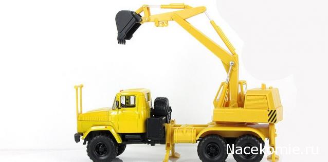 Наш Автопром фото моделей и обсуждение