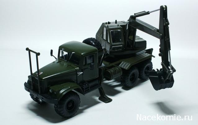 Наш Автопром фото моделей и обсуждение