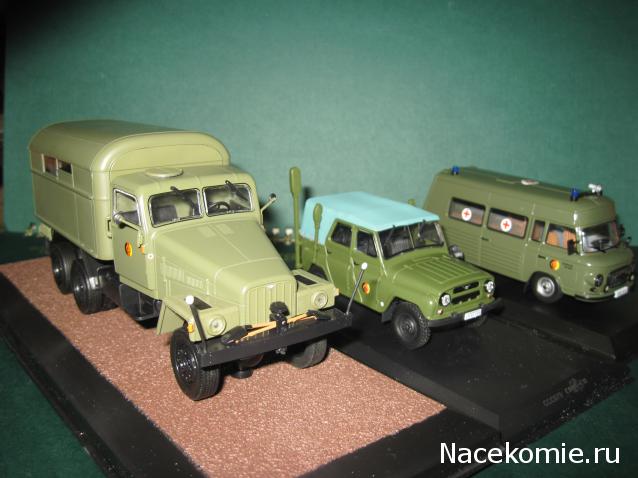 Фото наших коллекций автомобилей