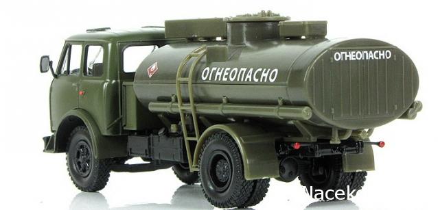 Наш Автопром фото моделей и обсуждение