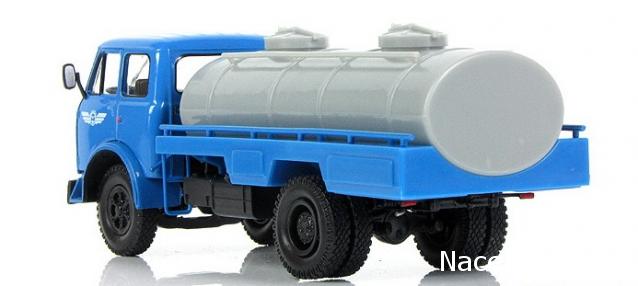 Наш Автопром фото моделей и обсуждение