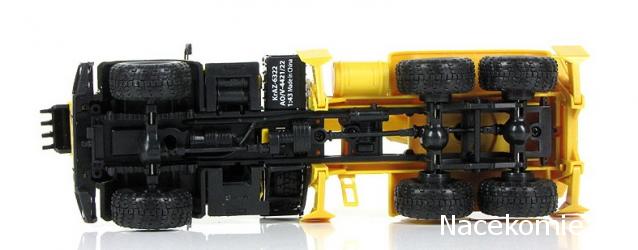 Наш Автопром фото моделей и обсуждение