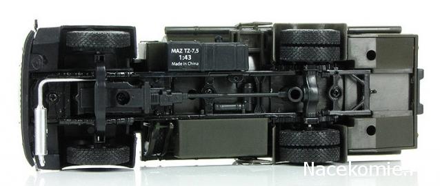 Наш Автопром фото моделей и обсуждение