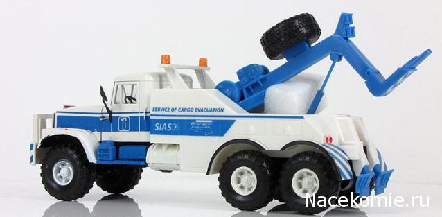 Наш Автопром фото моделей и обсуждение