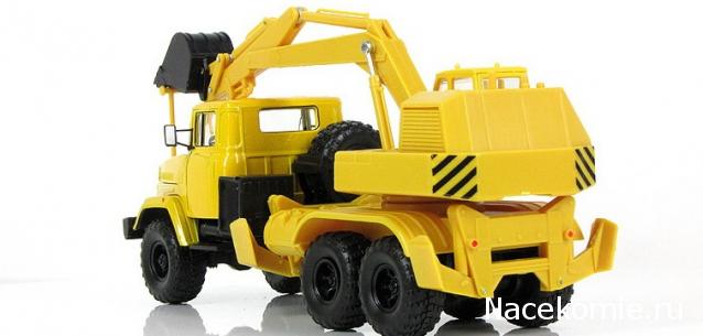 Наш Автопром фото моделей и обсуждение