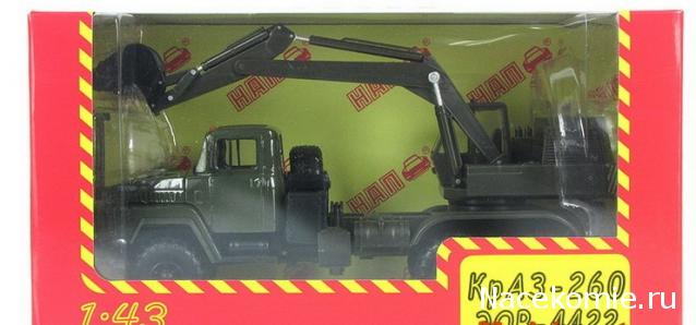 Наш Автопром фото моделей и обсуждение