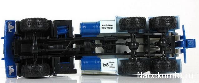 Наш Автопром фото моделей и обсуждение