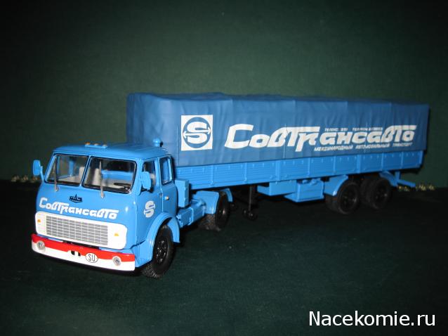 Фото наших коллекций автомобилей