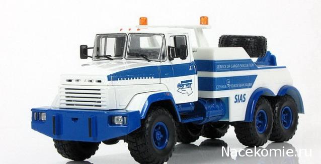 Наш Автопром фото моделей и обсуждение