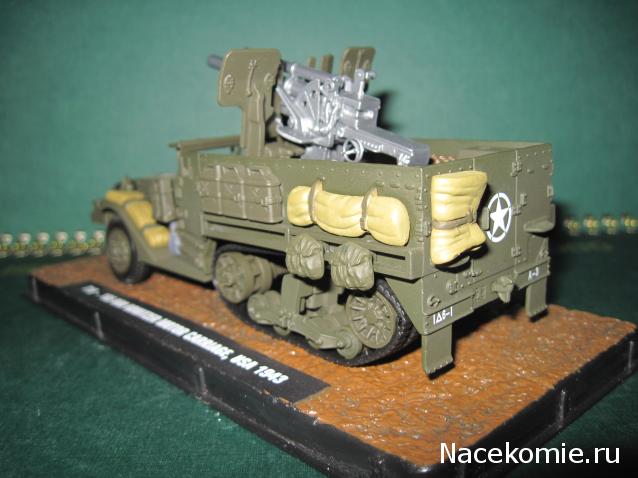 Фото наших коллекций автомобилей