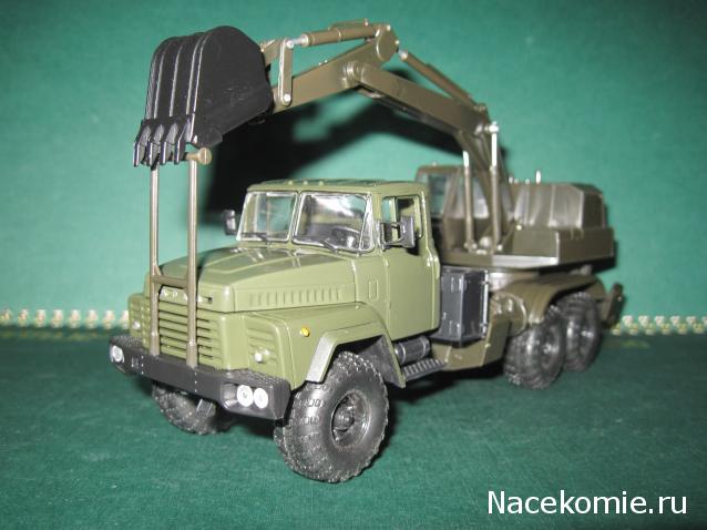 Фото наших коллекций автомобилей