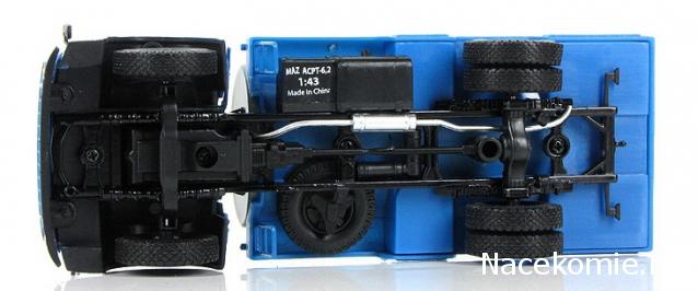 Наш Автопром фото моделей и обсуждение