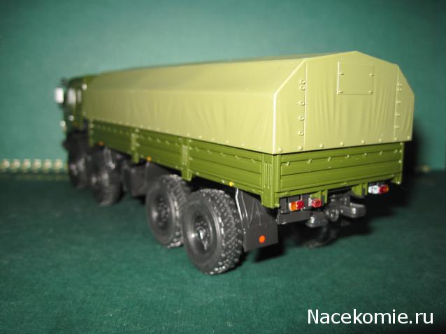 Фото наших коллекций автомобилей