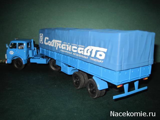 Фото наших коллекций автомобилей