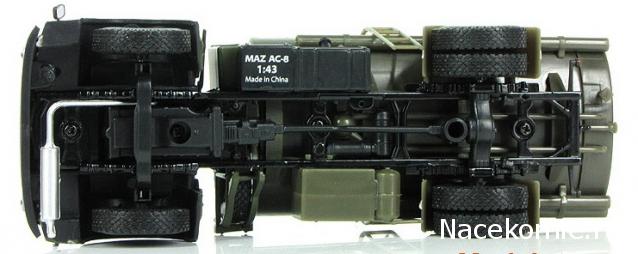 Наш Автопром фото моделей и обсуждение