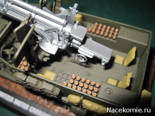 Фото наших коллекций автомобилей