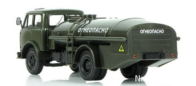 Наш Автопром фото моделей и обсуждение