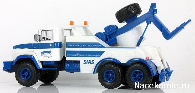 Наш Автопром фото моделей и обсуждение