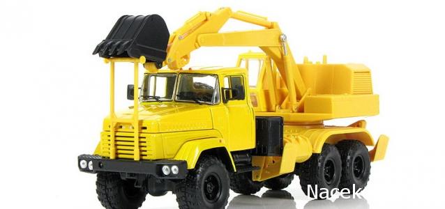 Наш Автопром фото моделей и обсуждение