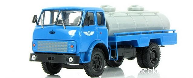 Наш Автопром фото моделей и обсуждение