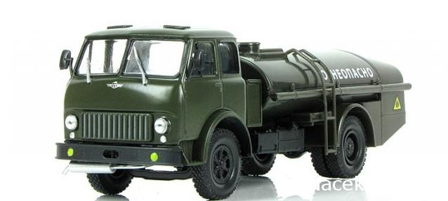 Наш Автопром фото моделей и обсуждение