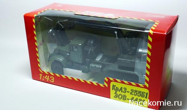 Наш Автопром фото моделей и обсуждение