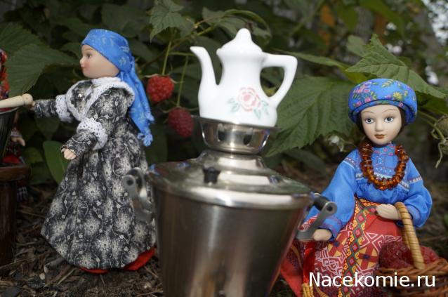 Наши Дни Рождения