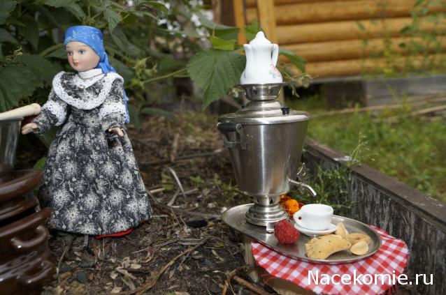 Наши Дни Рождения