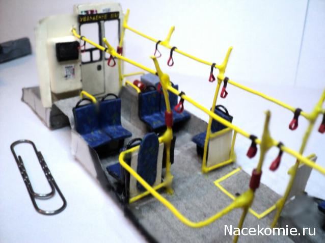 Фото наших коллекций автомобилей