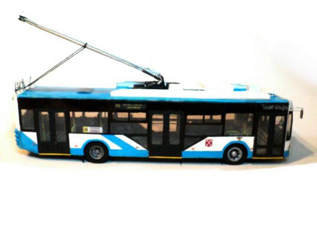 Фото наших коллекций автомобилей