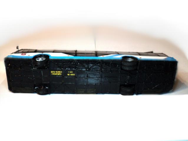 Фото наших коллекций автомобилей