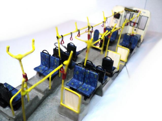 Фото наших коллекций автомобилей