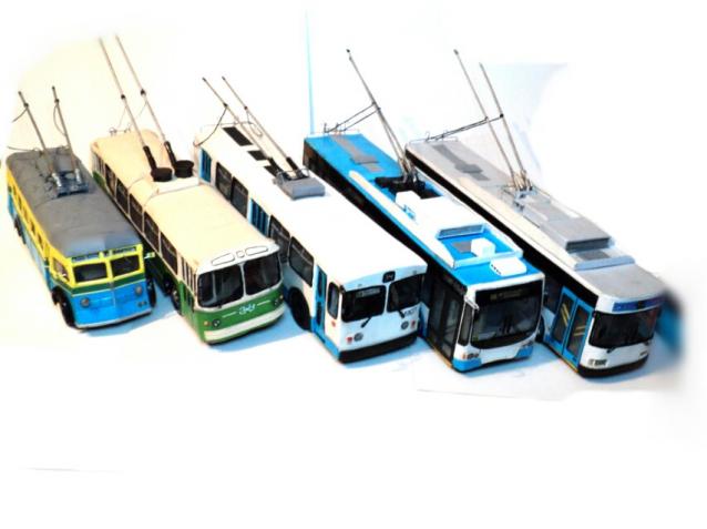 Фото наших коллекций автомобилей