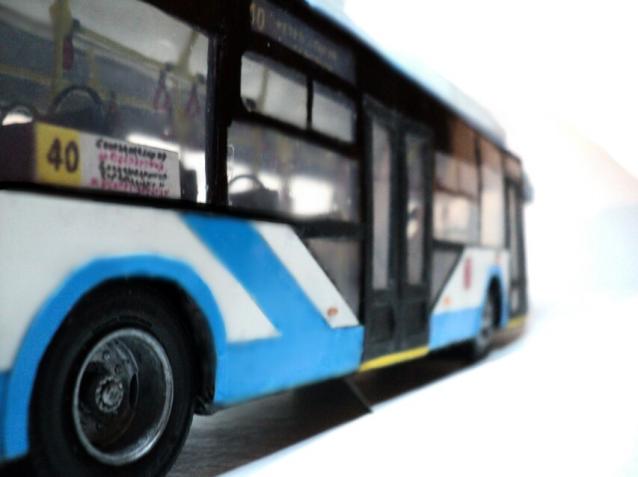 Фото наших коллекций автомобилей