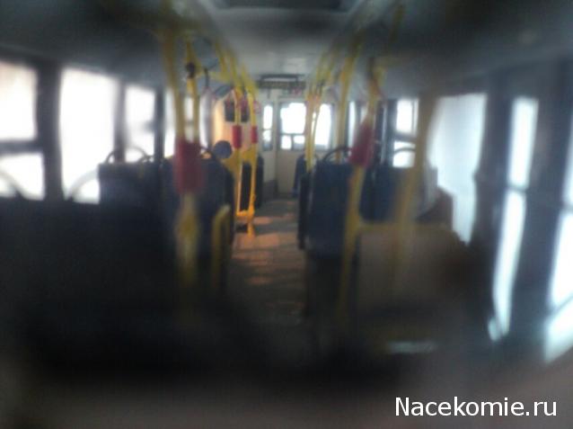 Фото наших коллекций автомобилей