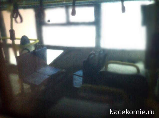 Фото наших коллекций автомобилей