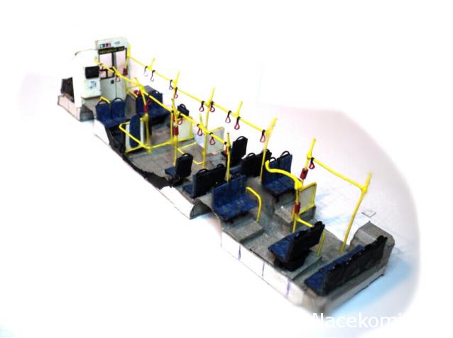 Фото наших коллекций автомобилей