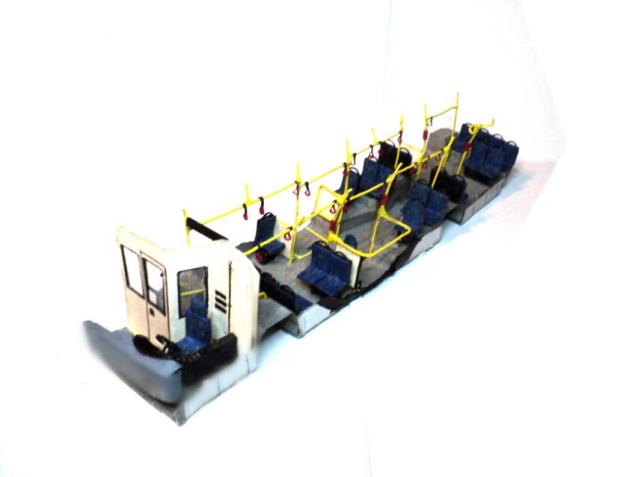 Фото наших коллекций автомобилей