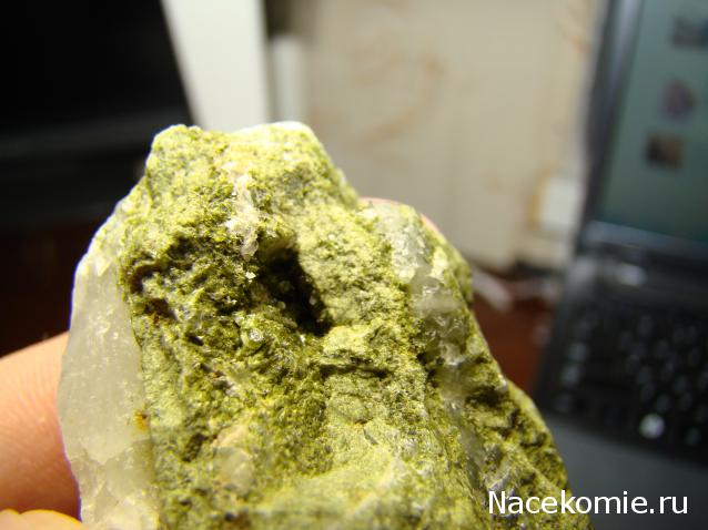 Компания кладоискателей. Болталка форума Минералов