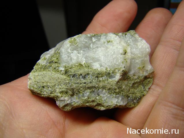 Компания кладоискателей. Болталка форума Минералов