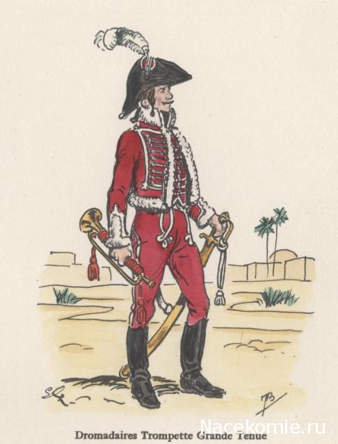 EК Castings. Наши работы.