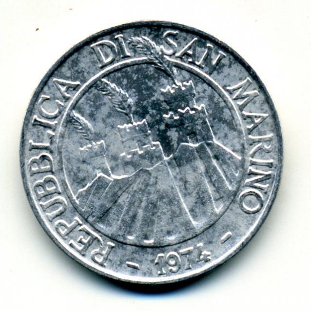 Монеты и Банкноты 2012 - График выхода и обсуждение