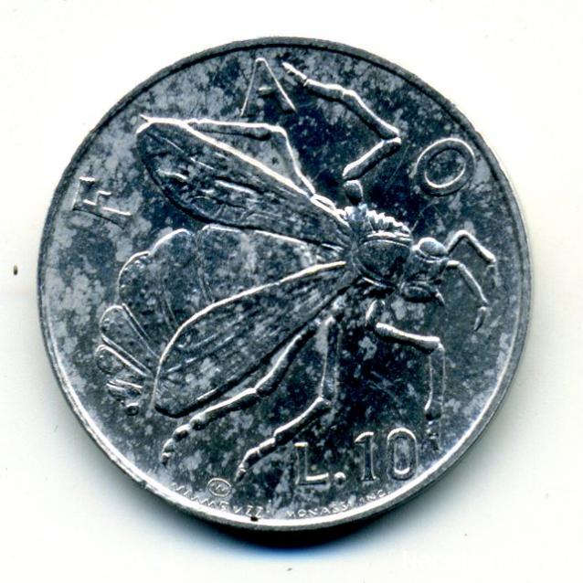 Монеты и Банкноты 2012 - График выхода и обсуждение