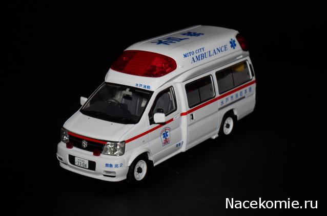 Фото наших коллекций автомобилей